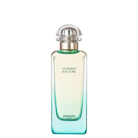 hermes un jardin sur le toit 100|hermes jardin nil.